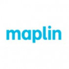 Maplin UK Promo Codes